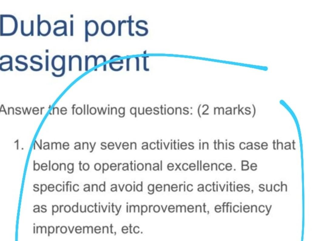 Old MathJax webview Hii plz reply me fast i need