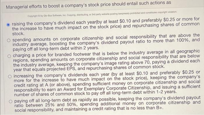 read the answer choices carefully please