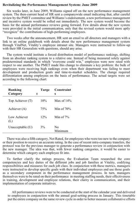 Question 1: In your analysis, what were the real