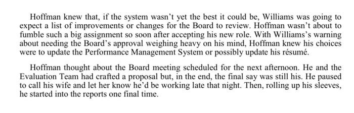 Question 1: In your analysis, what were the real