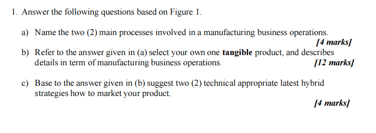 Please answer Question c Please Answer C Refer to