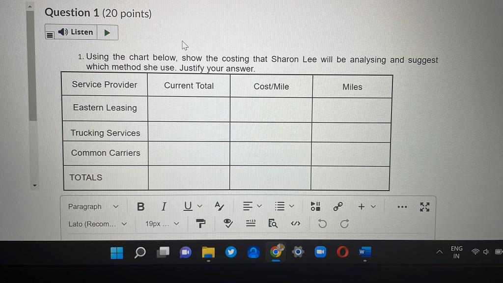 PLEASE PLEASE PLEASEEE GIVE ONLY THE RIGHT