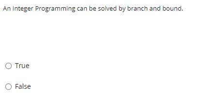 The Parameters are modified by the optimization