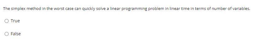 The Parameters are modified by the optimization