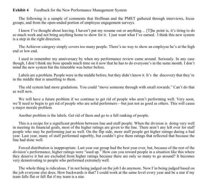 Question 1: In your analysis, what were the real