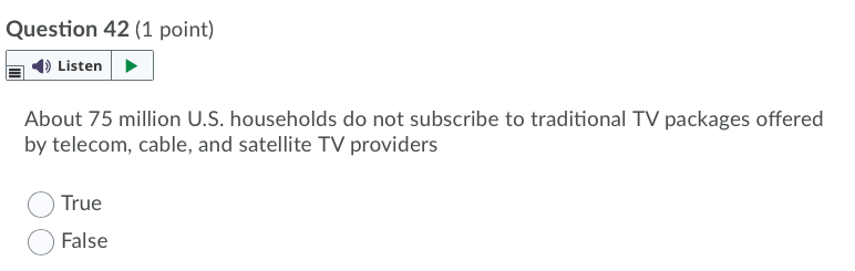 PLEASE HELP ASAP MARKETING HELP Question 29 (1