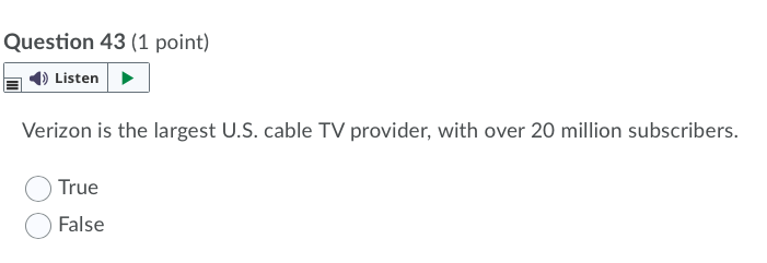 PLEASE HELP ASAP MARKETING HELP Question 29 (1