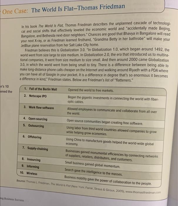 how is technology contributing to this phenomenon