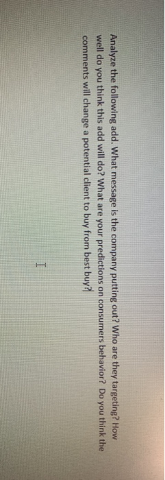 bestbuy Sponsored MacBook Air < < < < Offer valid