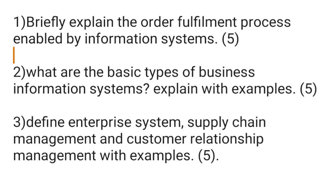 descriptively answer the question. this answer