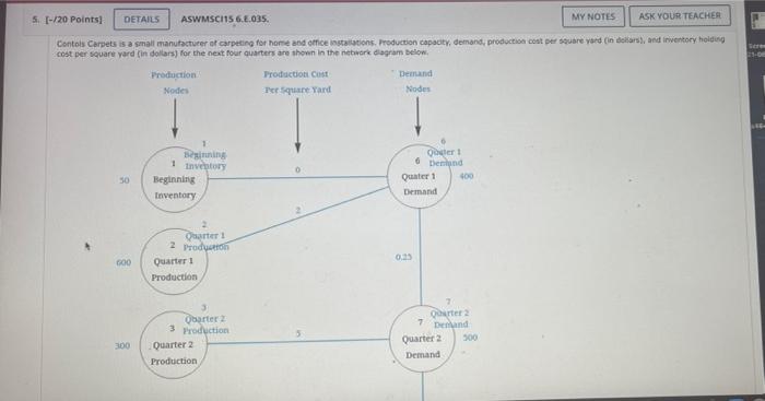 Hello! please answer all parts that the question
