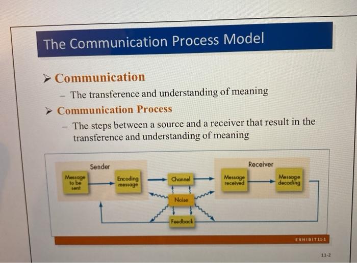 please answer each in a paragraph? 1. Describe