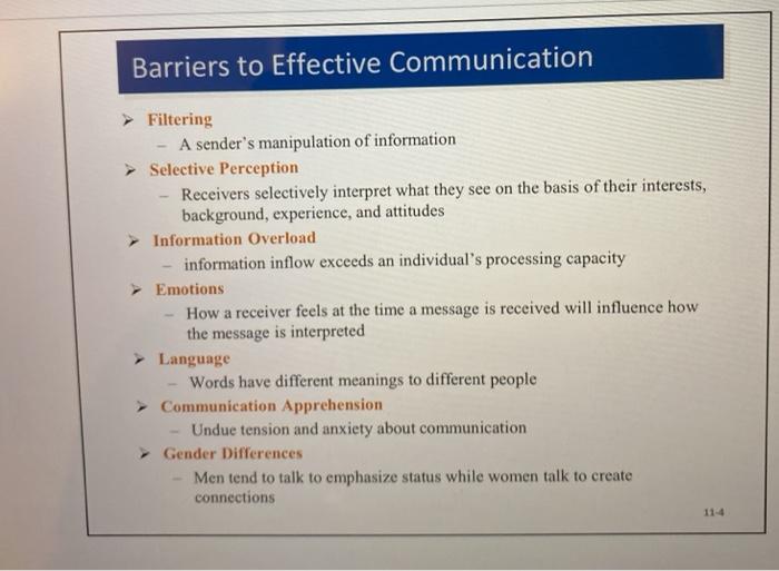 please answer each in a paragraph? 1. Describe