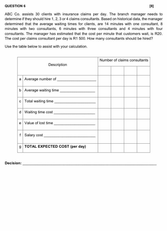 Old MathJax webview question6 all required data