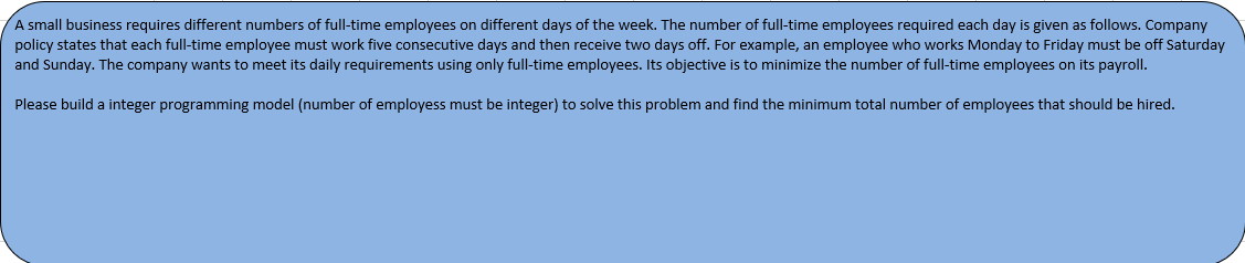 I need help in this question. Please do it