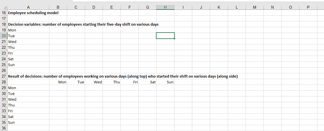 I need help in this question. Please do it