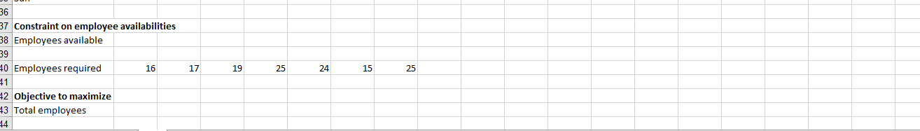 I need help in this question. Please do it