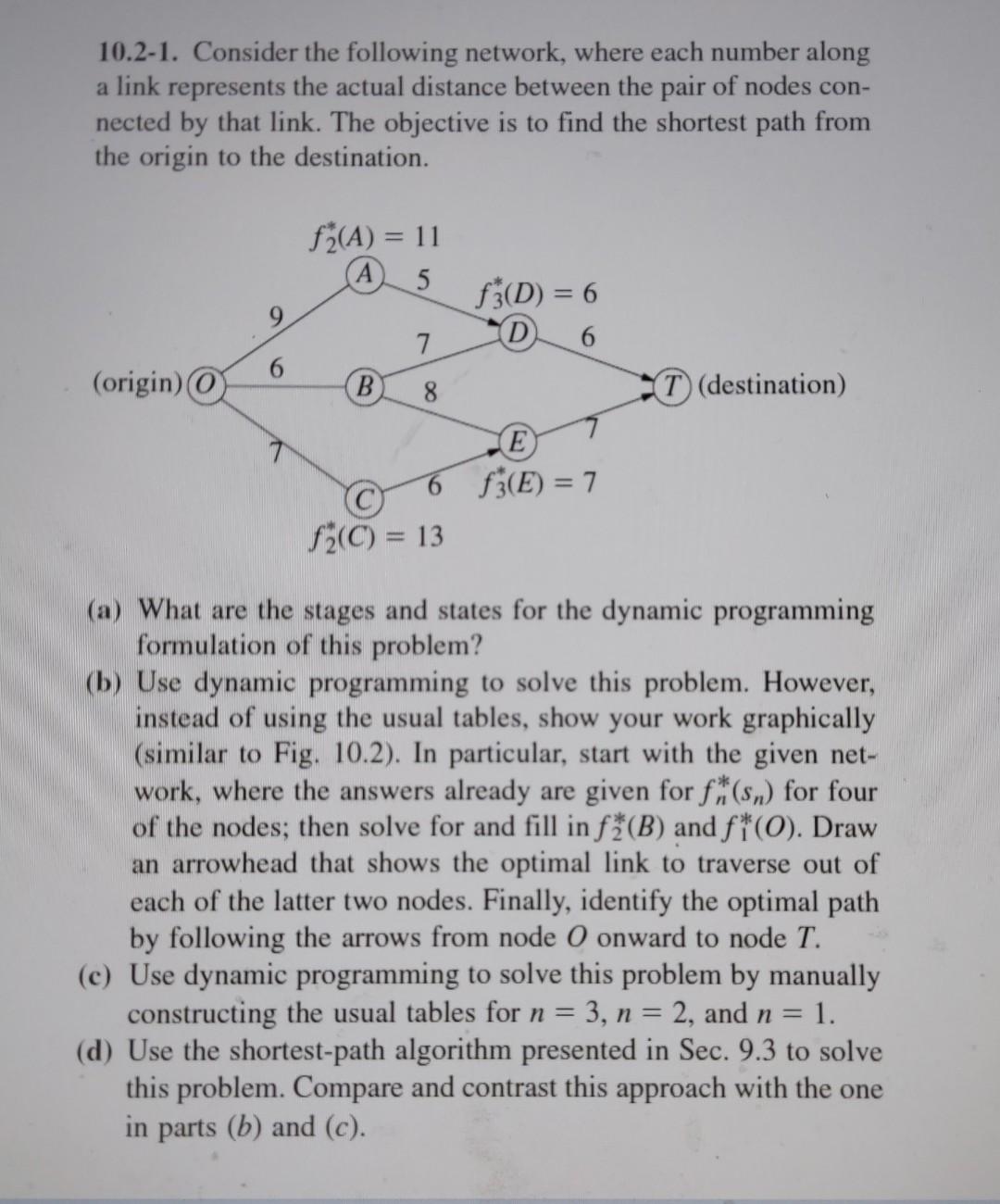 Solve it step by step with explanation 10.2-1.