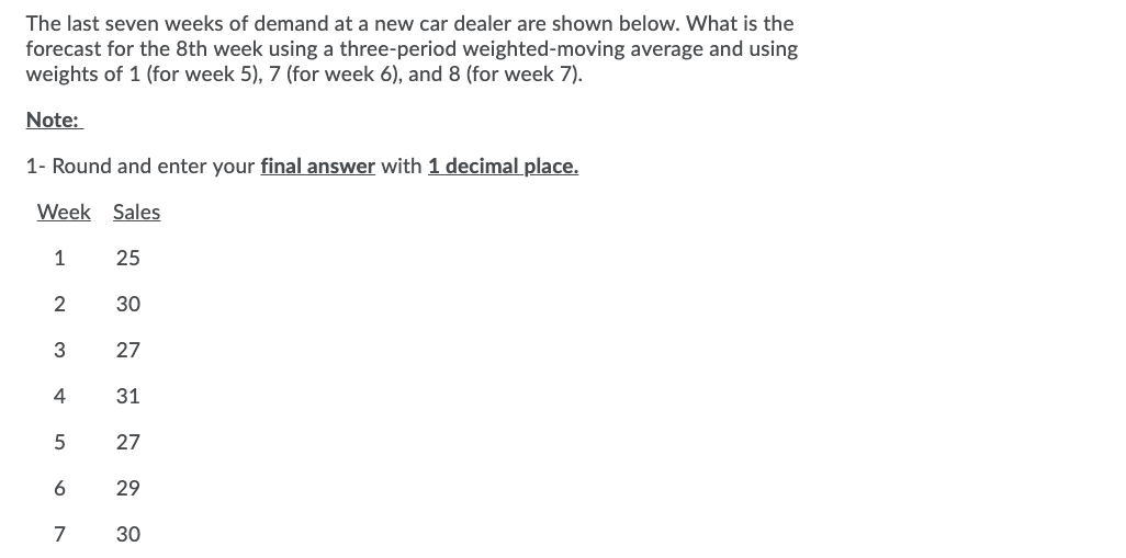 PLEASE ANSWER BOTH QUESTIONS THANK YOU SO MUCH!