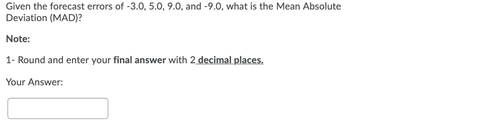 PLEASE ANSWER BOTH QUESTIONS THANK YOU SO MUCH!