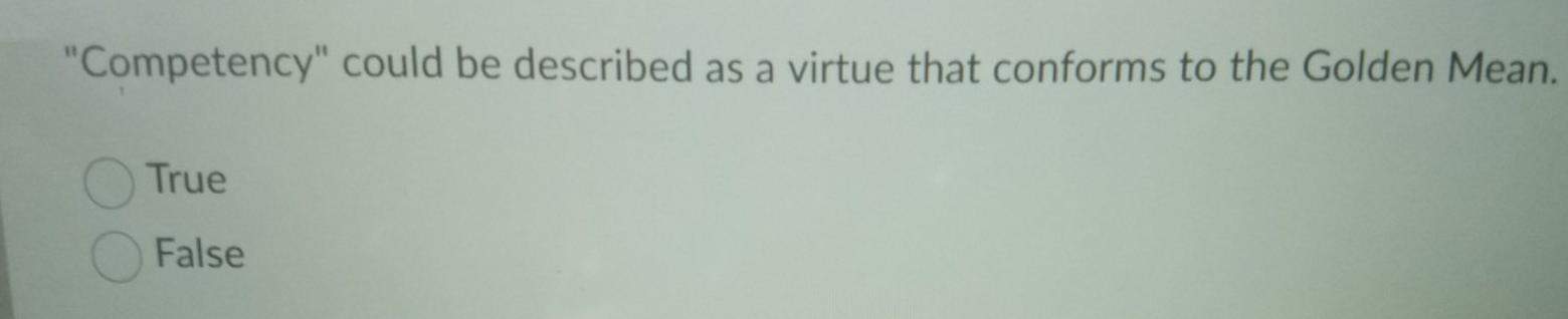 this is hw from philosophy class. please help me