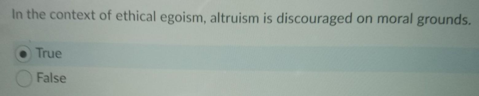 this is hw from philosophy class. please help me