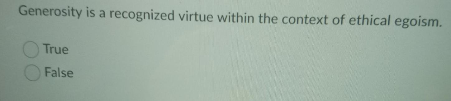 this is hw from philosophy class. please help me