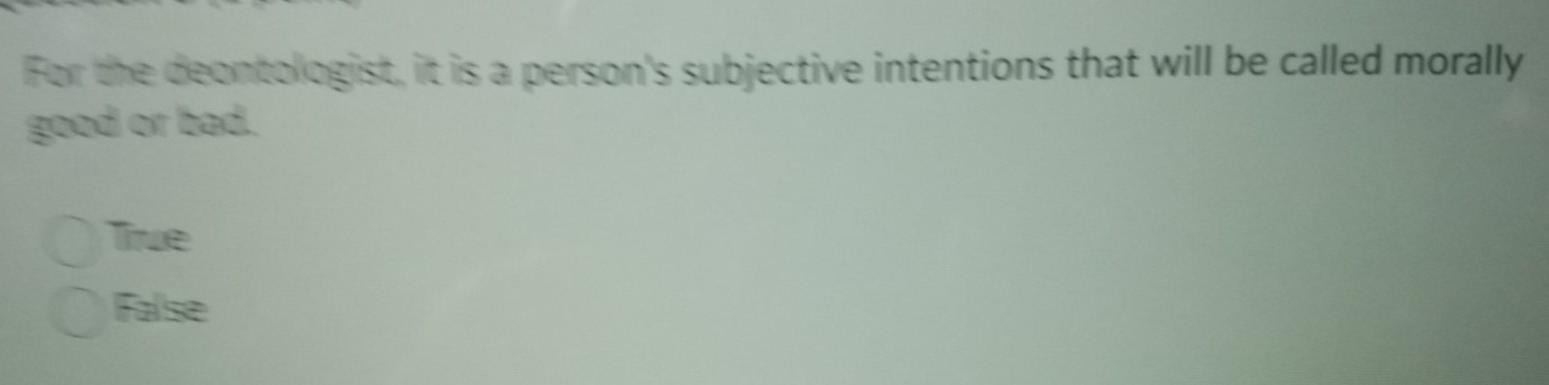 this is hw from philosophy class. please help me
