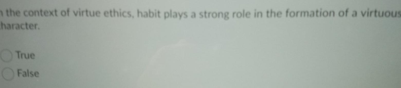 this is hw from philosophy class. please help me