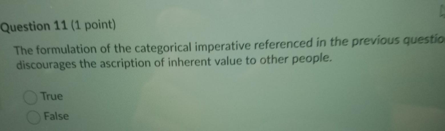 this is hw from philosophy class. please help me