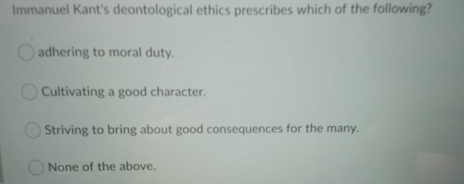 this is hw from philosophy class. please help me