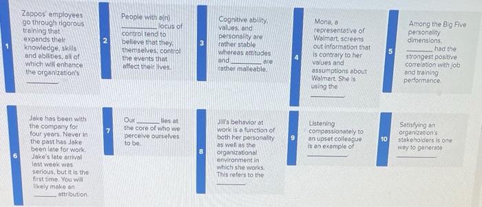 \begin{tabular}{l|l|} 1 & 1 \\ 1 & \end{tabular}