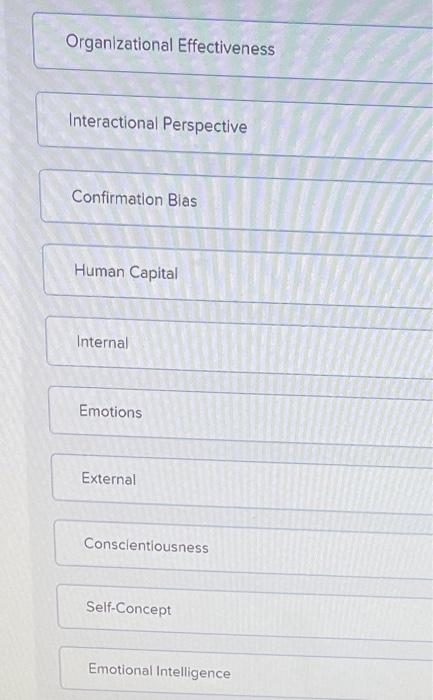 \begin{tabular}{l|l|} 1 & 1 \\ 1 & \end{tabular}