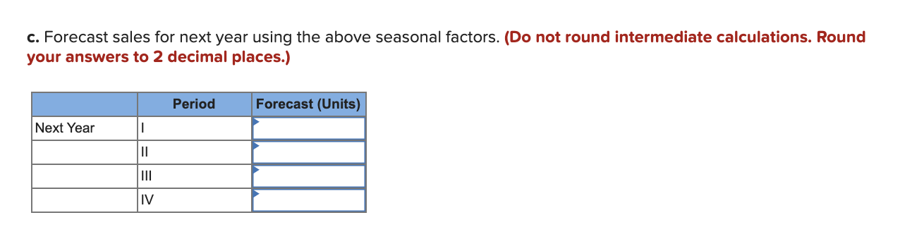 Tucson Machinery, Inc., manufactures numerically