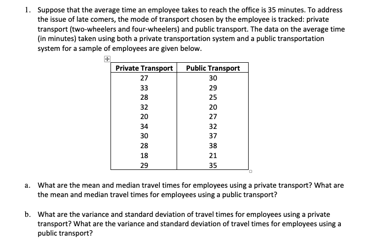 Use excel to answer please Thanks 1. Suppose that