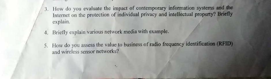 descriptively answer the questions. this answer