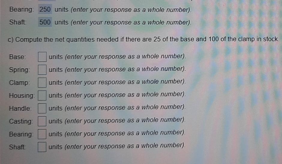 hello please help me solve this question The