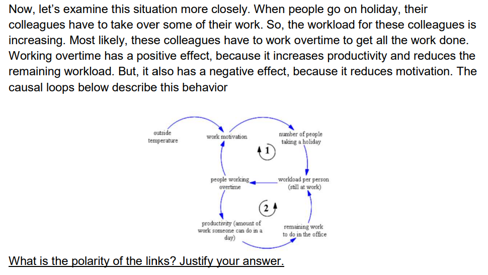 Question 1.1 Seek academic material on the