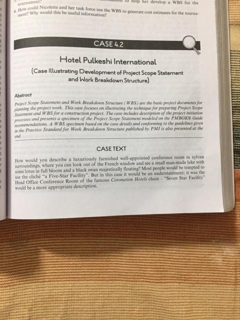 mend Why would this be useful information! How