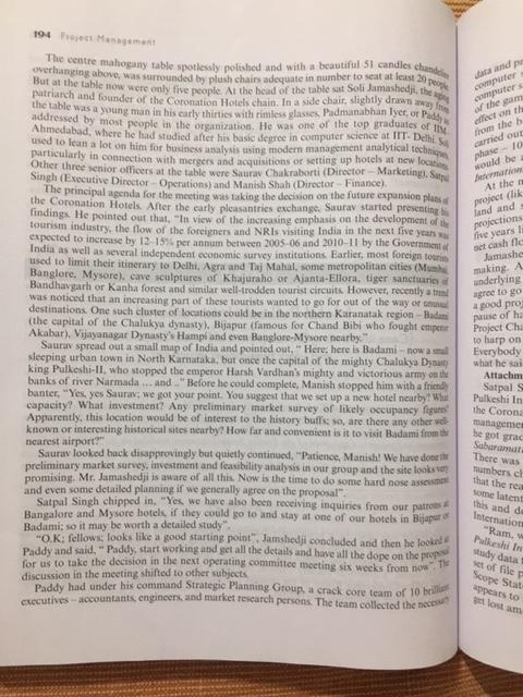 mend Why would this be useful information! How