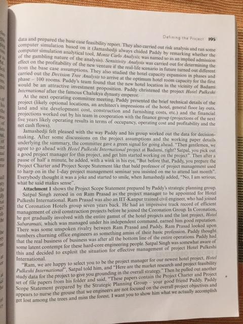 mend Why would this be useful information! How