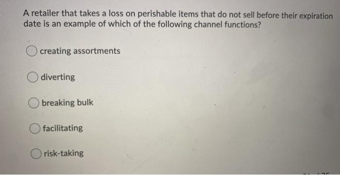 If a product has a close substitute, its demand