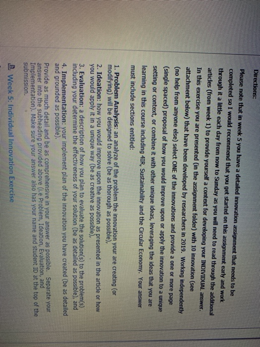 6 What is the right balance between task