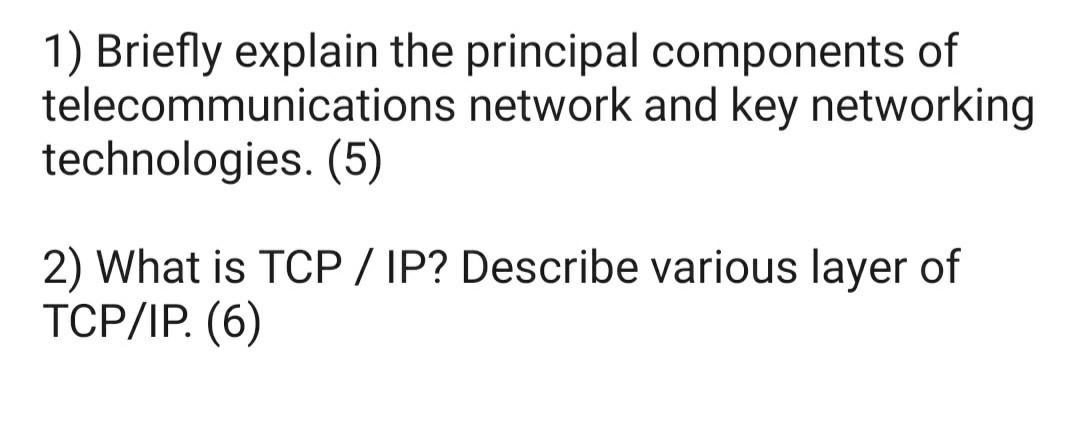 descriptively answer the questions. this answer