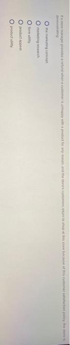 manager des and when stone is no with a product