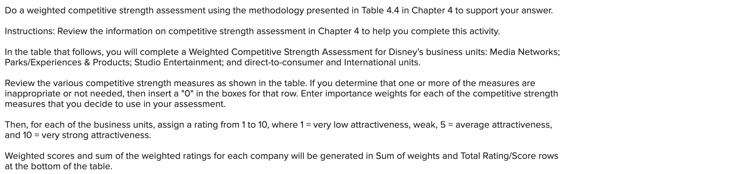 I just need verification that these numbers are