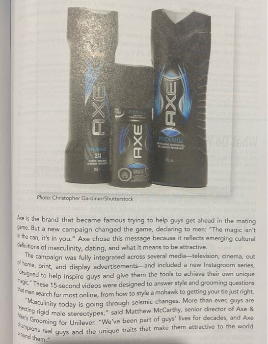 answer question 12-13 qith a whole page reponse