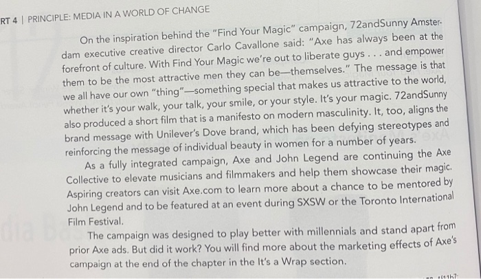 answer question 12-13 qith a whole page reponse