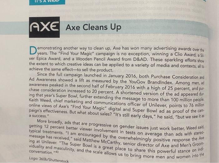 answer question 12-13 qith a whole page reponse