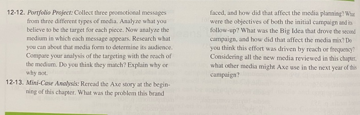 answer question 12-13 qith a whole page reponse